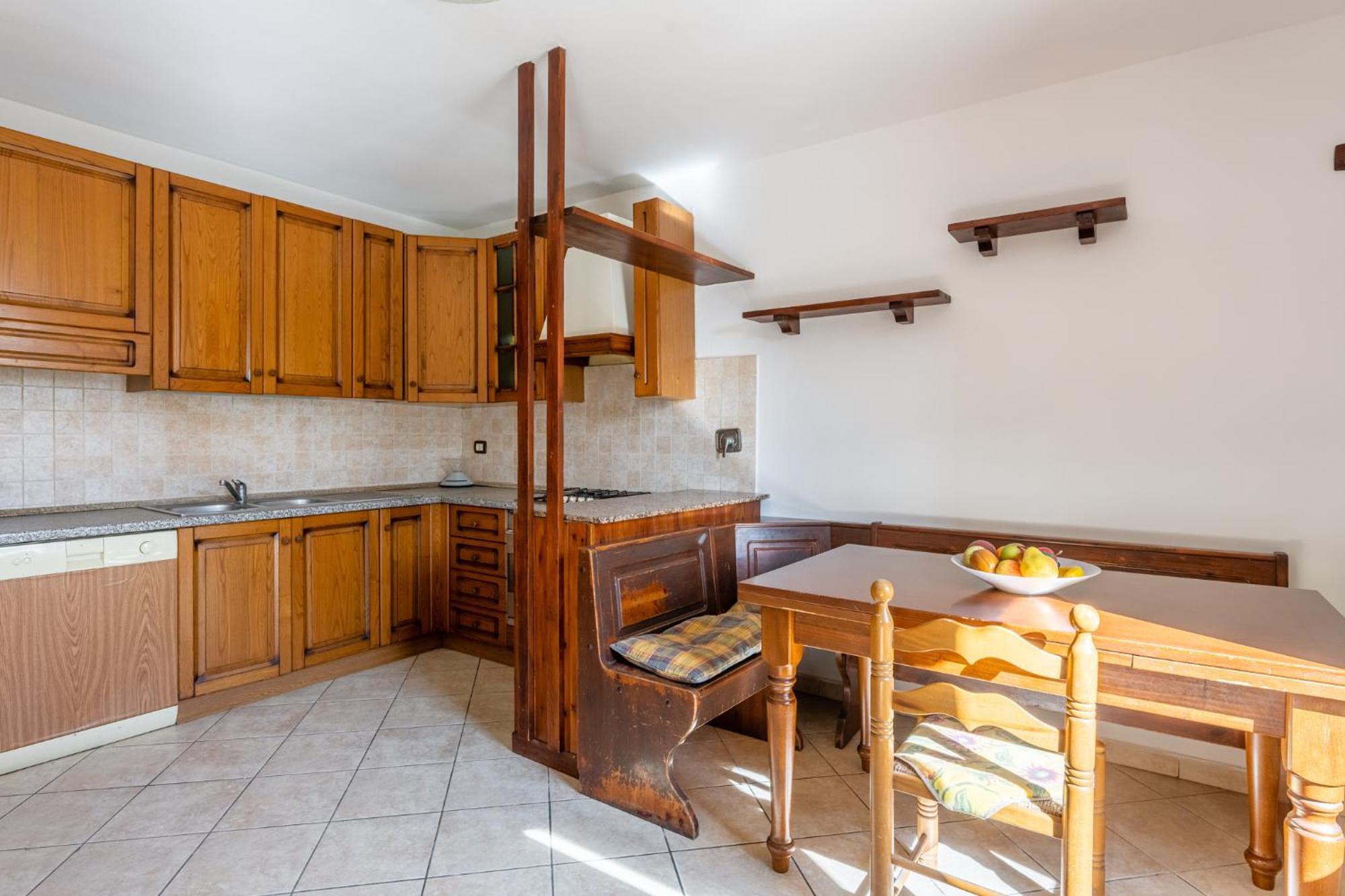 Enza'S Petite Maison Santa Croce sull' Arno Exterior photo